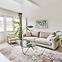 Teppich FD Sensi Slatina 1,33/1,9 Hellbeige,5