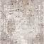 Teppich FD Sensi Slatina 1,6/2,3 Hellbeige