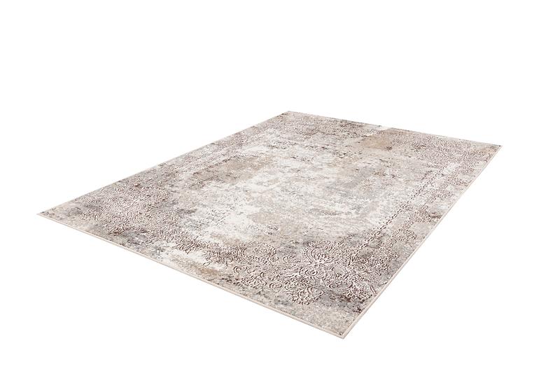 Teppich FD Sensi Slatina 1,6/2,3 Hellbeige,2