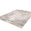 Teppich FD Sensi Slatina 1,6/2,3 Hellbeige,2