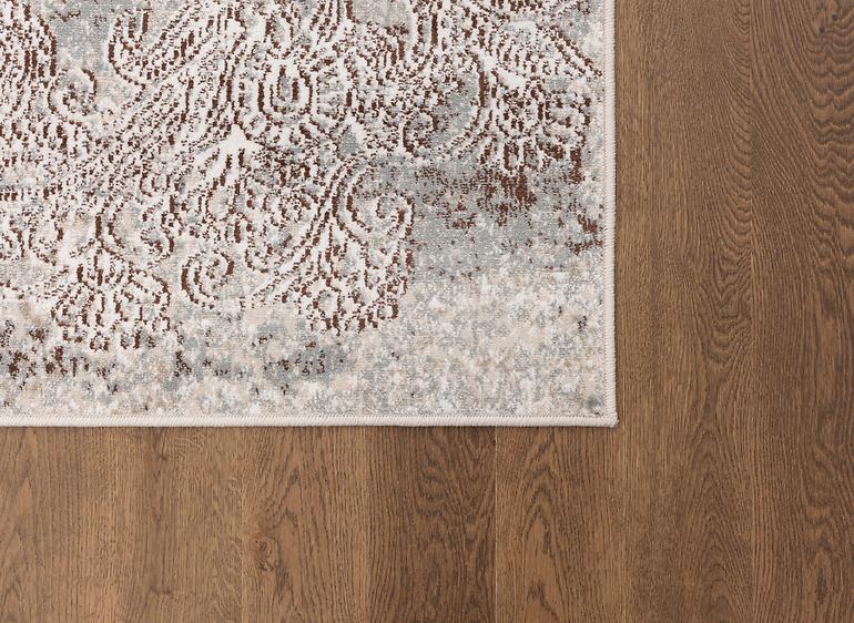 Teppich FD Sensi Slatina 1,6/2,3 Hellbeige,3