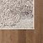 Teppich FD Sensi Slatina 1,6/2,3 Hellbeige,3