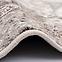 Teppich FD Sensi Slatina 1,6/2,3 Hellbeige,4