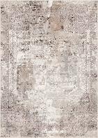 Teppich FD Sensi Slatina 2/2,8 Hellbeige