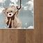 Teppich FD Sensi Teddies 1,33/1,9 Minze,4