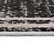 Teppich FD Soft Ventana 0,8/1,5 Anthrazit,2