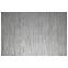 Teppich Melbourne 0,8/1,5 D828B SGO82 Grau/Hellgrau,2