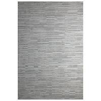 Teppich Melbourne 1,4/1,9 D828B SGO82 Grau/Hellgrau