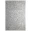 Teppich Melbourne 1,4/1,9 D831B SGO82 Grau/Hellgrau