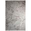 Teppich Melbourne 1,4/1,9 D837B SGT47 Grau/Creme