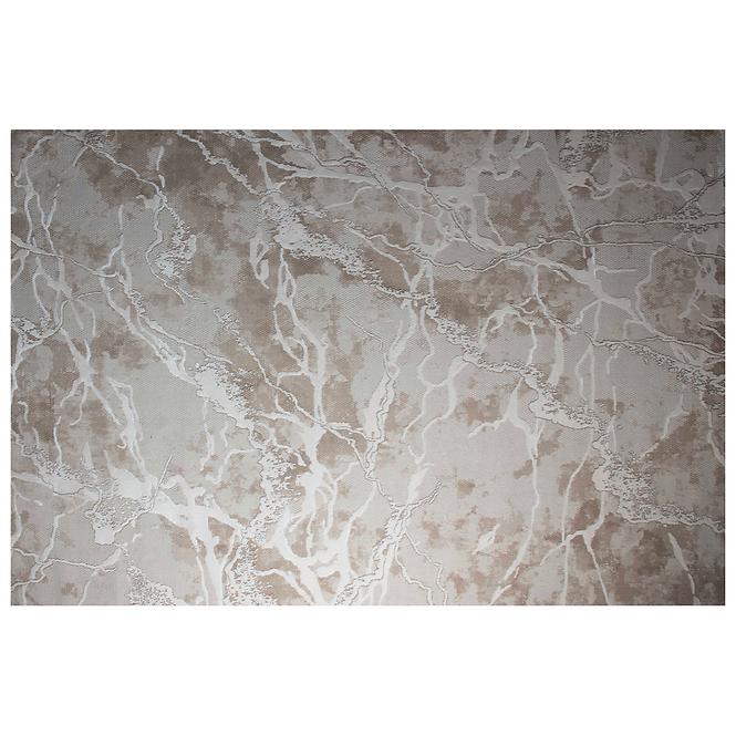 Teppich Melbourne 1,4/1,9 D837B SGT47 Grau/Creme,2