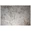 Teppich Melbourne 1,4/1,9 D837B SGT47 Grau/Creme,2
