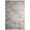 Teppich Melbourne 1,4/1,9 D838B SGT32 Hellbeige/Grau