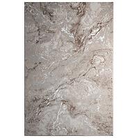 Teppich Melbourne 1,4/1,9 D839B SGT 13 Hellbeige/Beige