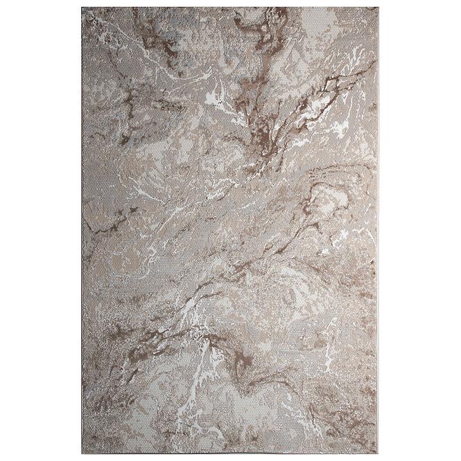 Teppich Melbourne 1,4/1,9 D839B SGT 13 Hellbeige/Beige