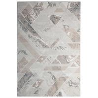 Teppich Melbourne 1,4/1,9 D840B SGM53 Creme/Hellbeige