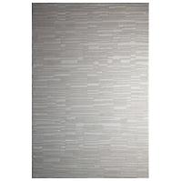 Teppich Melbourne 1,6/2,3 D828B SGM 57 Hellbeige/Creme