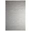 Teppich Melbourne 1,6/2,3 D828B SGM 57 Hellbeige/Creme