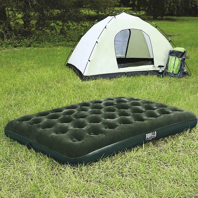 Doppelmatraze Horizon 1,91x1,37x0,22m 67448
