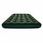 Doppelmatraze Horizon 1,91x1,37x0,22m 67448,2