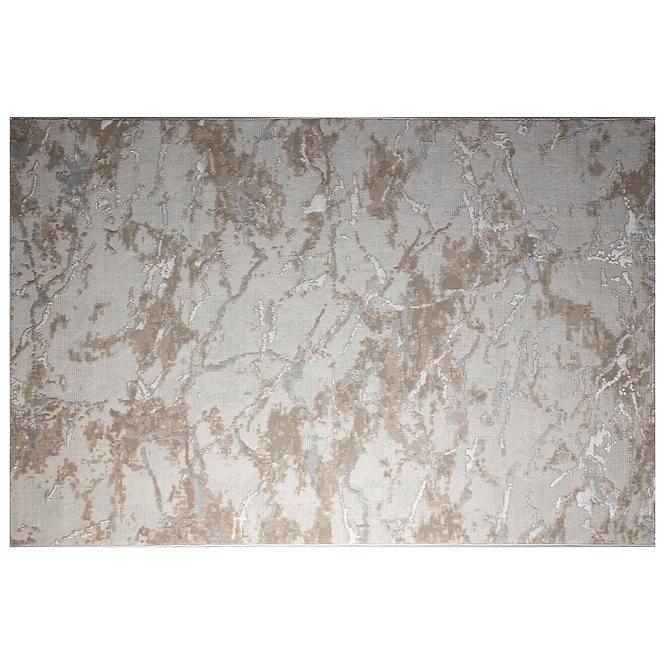 Teppich Melbourne 1,6/2,3 D838B SGT32 Hellbeige/Grau,2