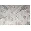 Teppich Melbourne 1,6/2,3 D840B SGM53 Creme/Hellbeige,2