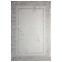 Teppich Melbourne 1,9/2,7 D823B SGM53 Creme/Hellbeige