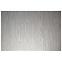 Teppich Melbourne 1,9/2,7 D828B SGM 57 Hellbeige/Creme,2