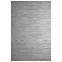 Teppich Melbourne 1,9/2,7 D828B SGO82 Grau/Hellgrau