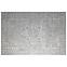Teppich Melbourne 1,9/2,7 D831B SGO82 Grau/Hellgrau,2