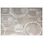 Teppich Melbourne 1,9/2,7 D835B SGT16 Beige/Dunkelbeige,2