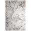 Teppich Melbourne 1,9/2,7 D837B SGM 58 Creme/Grau