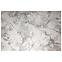 Teppich Melbourne 1,9/2,7 D837B SGM 58 Creme/Grau,2
