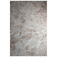 Teppich Melbourne 1,9/2,7 D837B SGT47 Grau/Creme