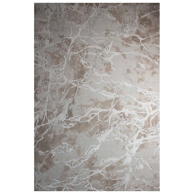 Teppich Melbourne 1,9/2,7 D837B SGT47 Grau/Creme