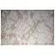 Teppich Melbourne 1,9/2,7 D838B SGT32 Hellbeige/Grau,2