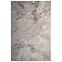 Teppich Melbourne 1,9/2,7 D839B SGT 13 Hellbeige/Beige