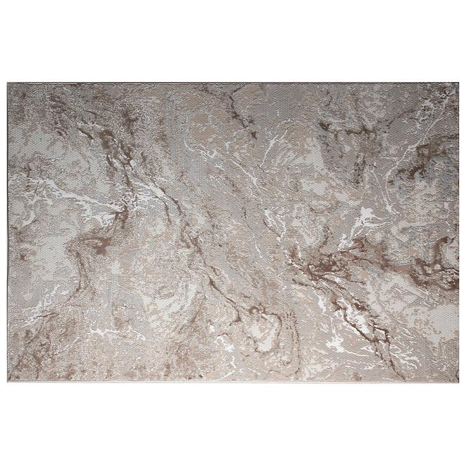Teppich Melbourne 1,9/2,7 D839B SGT 13 Hellbeige/Beige,2