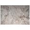 Teppich Melbourne 1,9/2,7 D839B SGT 13 Hellbeige/Beige,2