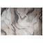 Teppich Merlyne 1,4/1,9 E553A SGZ27 Hellgrau/Hellgrau,2