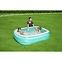 Fast-Set-Pool 2,01x1,5x0,51m 54005,6
