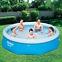 Pool einzeln 3,05 X 0.76 M 57266,2