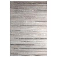 Teppich Merlyne 1,6/2,3 E561A SGZ72 Hellbeige/Hellgrau