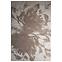Teppich Merlyne 1,6/2,3 E567A SGZ51 Creme/Dunkelbeige