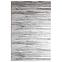 Teppich Merlyne 1,9/2,7 E561A SGZ52 Creme/Hellgrau