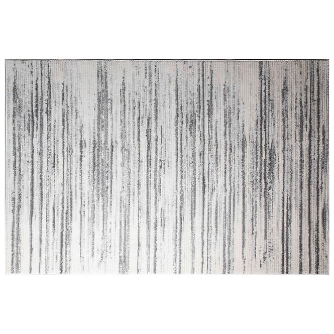 Teppich Merlyne 1,9/2,7 E561A SGZ52 Creme/Hellgrau,2