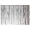 Teppich Merlyne 1,9/2,7 E561A SGZ52 Creme/Hellgrau,2