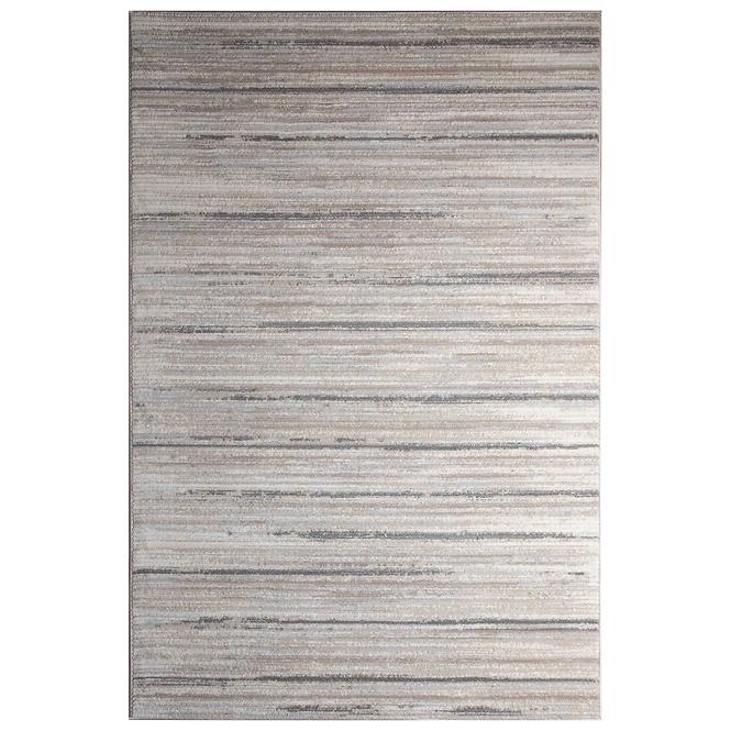 Teppich Merlyne 1,9/2,7 E561A SGZ72 Hellbeige/Hellgrau