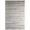 Teppich Merlyne 1,9/2,7 E561A SGZ72 Hellbeige/Hellgrau