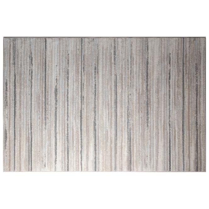 Teppich Merlyne 1,9/2,7 E561A SGZ72 Hellbeige/Hellgrau,2